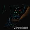 Subaru Teases Next-Gen Liberty, With Enormous Touchscreen – Gallery