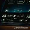 Subaru Teases Next-Gen Liberty, With Enormous Touchscreen – Gallery