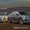 Subaru Teases Next-Gen Liberty, With Enormous Touchscreen – Gallery