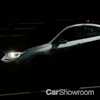 Subaru Teases Next-Gen Liberty, With Enormous Touchscreen – Gallery