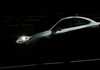 Subaru Teases Next-Gen Liberty, With Enormous Touchscreen – Gallery