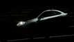 Subaru Teases Next-Gen Liberty, With Enormous Touchscreen – Gallery