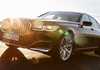 2019 BMW 745e