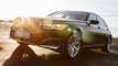 2019 BMW 745e