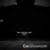 2019 BMW 745e