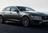 Jaguar XF, XF Sportbrake Get Chequered Flag Edition For 2019 – Gallery