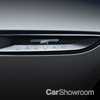 Jaguar XF, XF Sportbrake Get Chequered Flag Edition For 2019 – Gallery