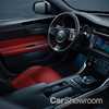 Jaguar XF, XF Sportbrake Get Chequered Flag Edition For 2019 – Gallery