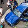2019 Mercedes-AMG GT 4-Door Detailed For Oz – Gallery