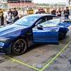 2019 Mercedes-AMG GT 4-Door Detailed For Oz – Gallery