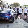 2019 Mercedes-AMG GT 4-Door Detailed For Oz – Gallery