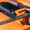 Lamborghini’s New Huracan Evo Gets AU Pricing, Launch Window