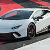 Lamborghini’s New Huracan Evo Gets AU Pricing, Launch Window