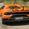 Lamborghini’s New Huracan Evo Gets AU Pricing, Launch Window