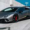 Lamborghini’s New Huracan Evo Gets AU Pricing, Launch Window