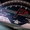 Lamborghini’s New Huracan Evo Gets AU Pricing, Launch Window