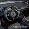 Lamborghini’s New Huracan Evo Gets AU Pricing, Launch Window