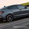 2019 Hyundai i30N Fastback