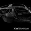 Hispano Suiza Plan Second Comeback Attempt With ‘Carmen’ – Gallery
