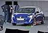 ’20 Peugeot 208 To Debut With EV Version From The Get-Go – Gallery