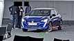 ’20 Peugeot 208 To Debut With EV Version From The Get-Go – Gallery