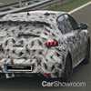 ’20 Peugeot 208 To Debut With EV Version From The Get-Go – Gallery