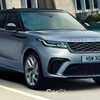 2019 Range Rover Velar SVAutobiography – Limited Edition