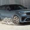2019 Range Rover Velar SVAutobiography – Limited Edition