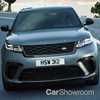 2019 Range Rover Velar SVAutobiography – Limited Edition