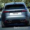 2019 Range Rover Velar SVAutobiography – Limited Edition