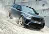 2019 Range Rover Velar SVAutobiography – Limited Edition