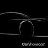 Toyota Teases GR Supra TRD Performance Line Concept – Gallery
