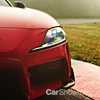 Toyota Teases GR Supra TRD Performance Line Concept – Gallery