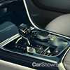 BMW Outs M850i xDrive First Edition, Confirmed For AU