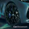 BMW Outs M850i xDrive First Edition, Confirmed For AU