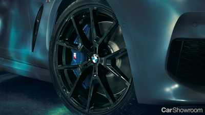 BMW Outs M850i xDrive First Edition, Confirmed For AU