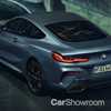 BMW Outs M850i xDrive First Edition, Confirmed For AU