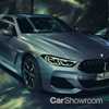 BMW Outs M850i xDrive First Edition, Confirmed For AU