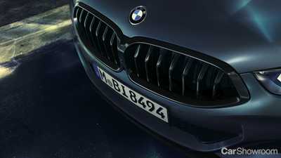 BMW Outs M850i xDrive First Edition, Confirmed For AU