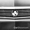 GM Considering Exiting Australia, Selling Holden To Inchcape – Gallery