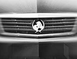 GM Considering Exiting Australia, Selling Holden To Inchcape – Gallery