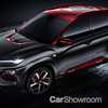 2019 Hyundai Kona Iron Man Edition