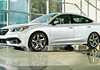 2019 Subaru Liberty – US Market