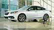 2019 Subaru Liberty – US Market