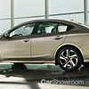 2019 Subaru Liberty – US Market