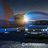 2020 Volkswagen Passat