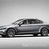 2020 Volkswagen Passat