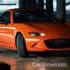 Mazda Celebrates 30 Years Of The MX-5 With Anniversary Edition