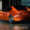 Mazda Celebrates 30 Years Of The MX-5 With Anniversary Edition
