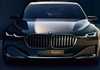 BMW Says ‘Nein’ To 9er, But ‘Ja’ To i7 – Gallery